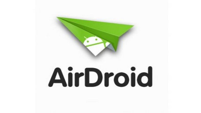 Androidでlineを使って不倫浮気を調べる方法 調査の必殺アイテム Airdroid 興信所探偵sos