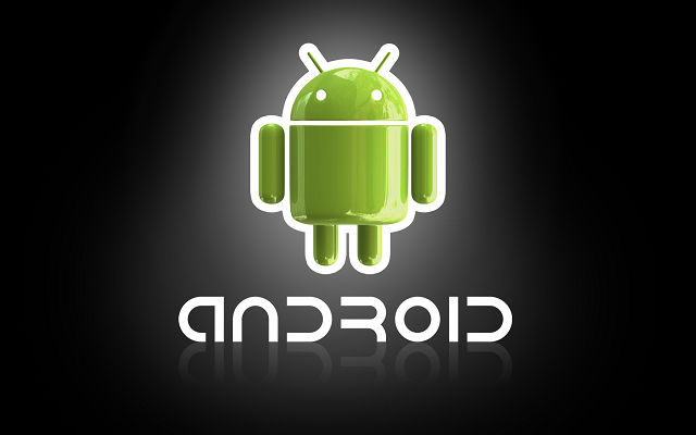 Androidでlineを使って不倫浮気を調べる方法 調査の必殺アイテム Airdroid 興信所探偵sos